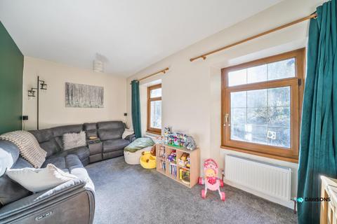5 bedroom detached house for sale, Cwmbach Road, Llanelli