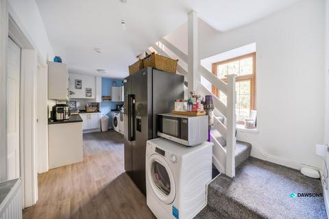 5 bedroom detached house for sale, Cwmbach Road, Llanelli