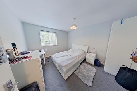 undefined, Abbots Mews, Burley, Leeds, West Yorkshire