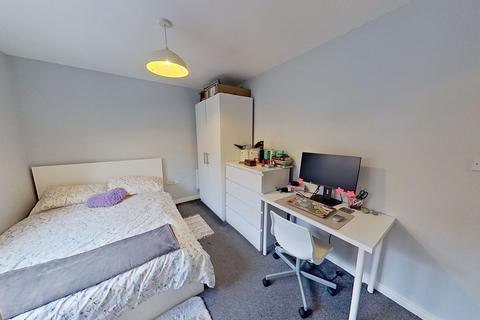 undefined, Abbots Mews, Burley, Leeds, West Yorkshire