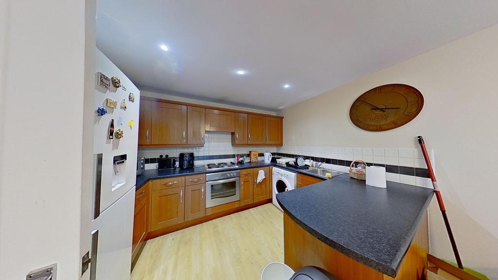 25-abbots-mews-06142024110436.jpg