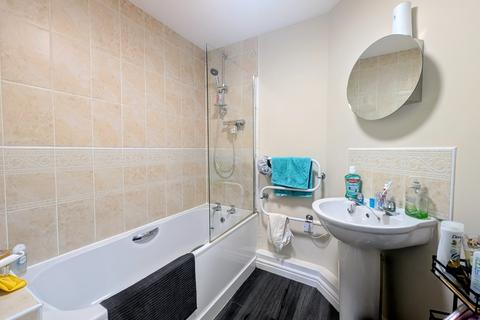 undefined, Abbots Mews, Burley, Leeds, West Yorkshire