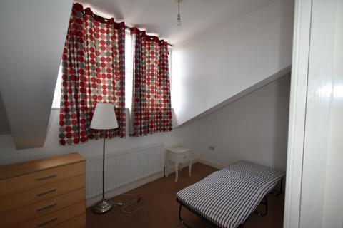 undefined, Harrow, HA1