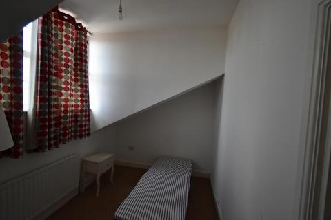 undefined, Harrow, HA1