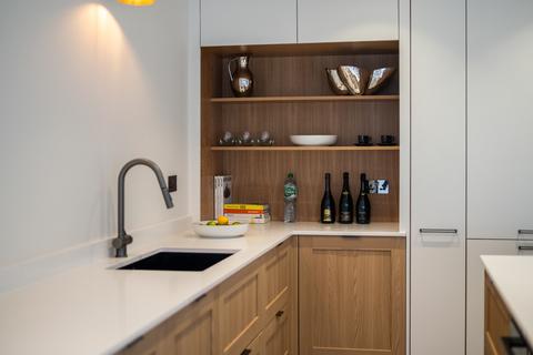 5 bedroom terraced house for sale, Craster Road, London, SW2