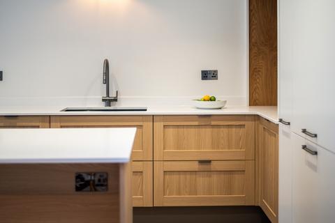 5 bedroom terraced house for sale, Craster Road, London, SW2