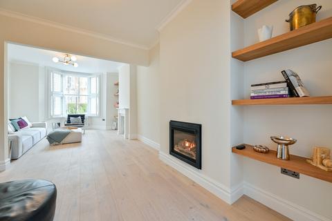5 bedroom terraced house for sale, Craster Road, London, SW2