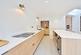 Additional image 3 of Craster Road, London, SW2