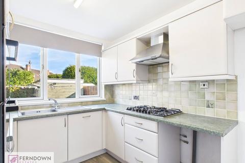 undefined, Marston Croft, Marston Green, Birmingham, B37
