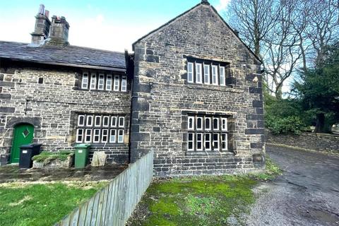 undefined, Nabbs Lane, Slaithwaite, Huddersfield, West Yorkshire, HD7