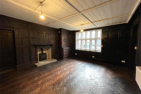 undefined, Nabbs Lane, Slaithwaite, Huddersfield, West Yorkshire, HD7
