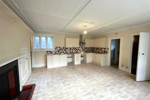 undefined, Nabbs Lane, Slaithwaite, Huddersfield, West Yorkshire, HD7
