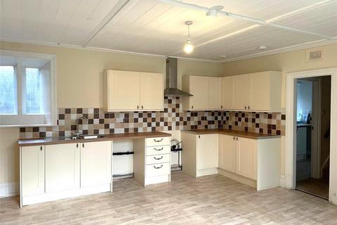 undefined, Nabbs Lane, Slaithwaite, Huddersfield, West Yorkshire, HD7