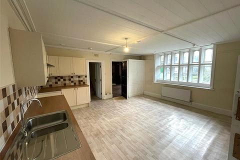 undefined, Nabbs Lane, Slaithwaite, Huddersfield, West Yorkshire, HD7