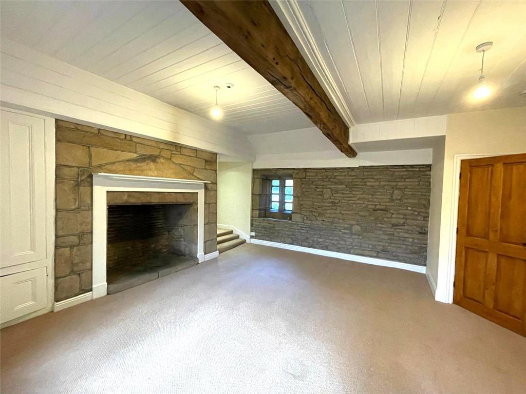 Picture 7