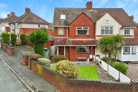 undefined, Hamstead Terrace, Wednesbury WS10