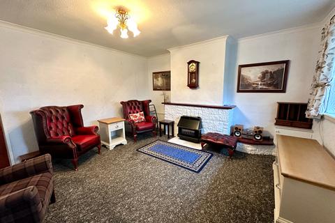 undefined, Hamstead Terrace, Wednesbury WS10