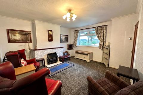 undefined, Hamstead Terrace, Wednesbury WS10