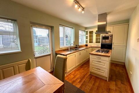 undefined, Hamstead Terrace, Wednesbury WS10