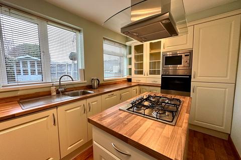 undefined, Hamstead Terrace, Wednesbury WS10