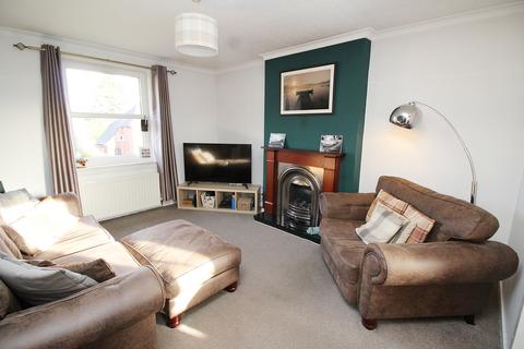 undefined, Millburn Road, Burnbrae, Alexandria G83