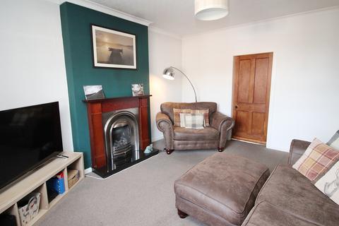 undefined, Millburn Road, Burnbrae, Alexandria G83