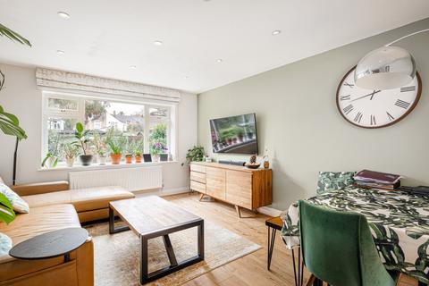 2 bedroom maisonette for sale, Bryan Road, Bishop's Stortford, Hertfordshire, CM23