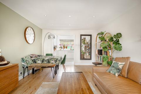 2 bedroom maisonette for sale, Bryan Road, Bishop's Stortford, Hertfordshire, CM23