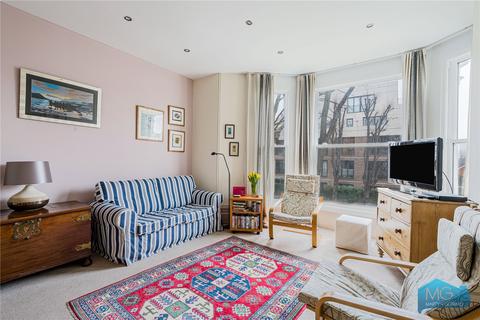 1 bedroom apartment for sale, Haringey Park, London, N8