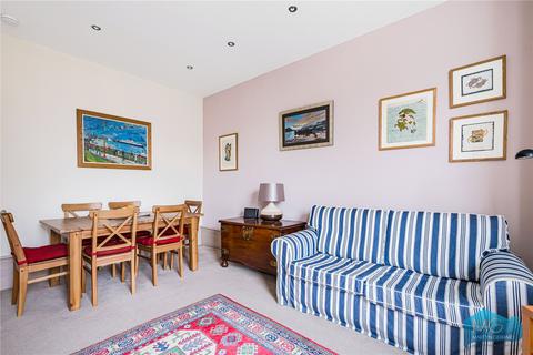 1 bedroom apartment for sale, Haringey Park, London, N8