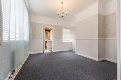 3 bedroom terraced house for sale, Sookholme Road, Shirebrook, Mansfield, NG20
