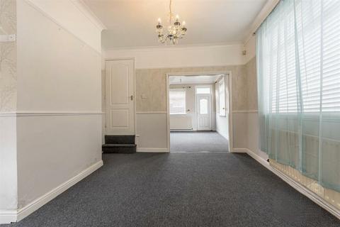 3 bedroom terraced house for sale, Sookholme Road, Shirebrook, Mansfield, NG20