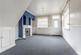 Additional image 2 of Sookholme Road, Shirebrook, Mansfield, NG20