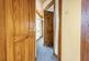 Additional image 11 of Sookholme Road, Shirebrook, Mansfield, NG20