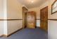 Additional image 12 of Sookholme Road, Shirebrook, Mansfield, NG20
