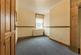 Additional image 13 of Sookholme Road, Shirebrook, Mansfield, NG20