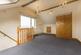 Additional image 16 of Sookholme Road, Shirebrook, Mansfield, NG20