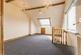 Additional image 17 of Sookholme Road, Shirebrook, Mansfield, NG20
