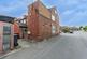 Additional image 18 of Sookholme Road, Shirebrook, Mansfield, NG20