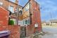Additional image 19 of Sookholme Road, Shirebrook, Mansfield, NG20