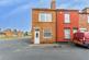 Additional image 20 of Sookholme Road, Shirebrook, Mansfield, NG20