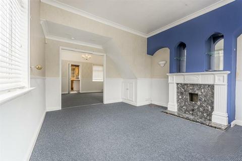 undefined, Sookholme Road, Shirebrook, Mansfield, NG20