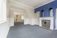 Additional image 3 of Sookholme Road, Shirebrook, Mansfield, NG20