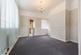 Additional image 4 of Sookholme Road, Shirebrook, Mansfield, NG20