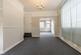 Additional image 5 of Sookholme Road, Shirebrook, Mansfield, NG20