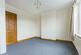Additional image 8 of Sookholme Road, Shirebrook, Mansfield, NG20