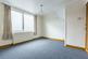 Additional image 9 of Sookholme Road, Shirebrook, Mansfield, NG20