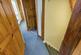 Additional image 10 of Sookholme Road, Shirebrook, Mansfield, NG20