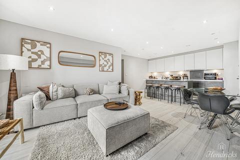 undefined, Victoria Avenue, Southend-on-sea, SS2 6