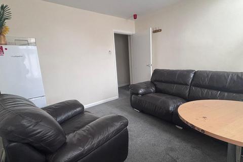 undefined, Blaby Road, Wigston LE18